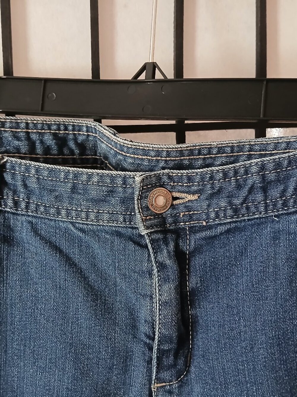 Michael Kors Jeans